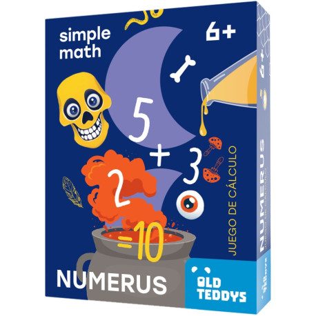 Numerus