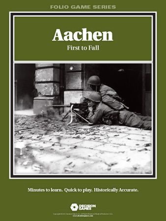aachen first to fall