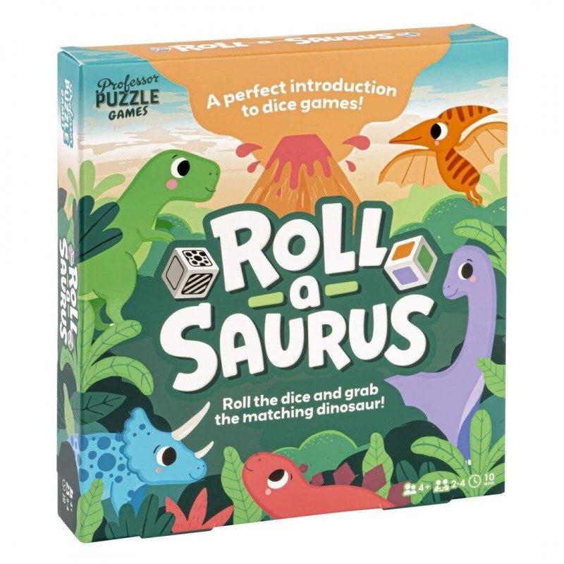 rollasaurus pp11327