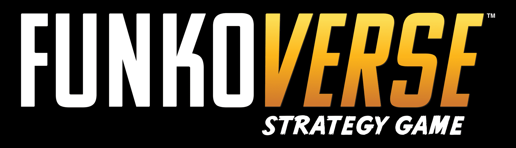 pop funkoverse jurassic park expansion