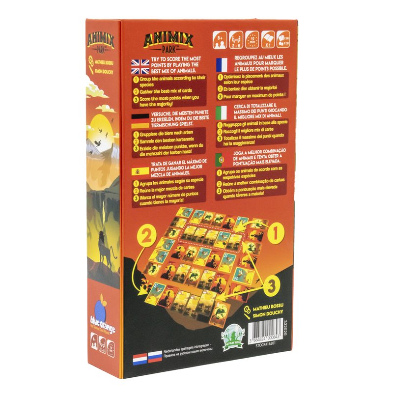 Animix imagen 3