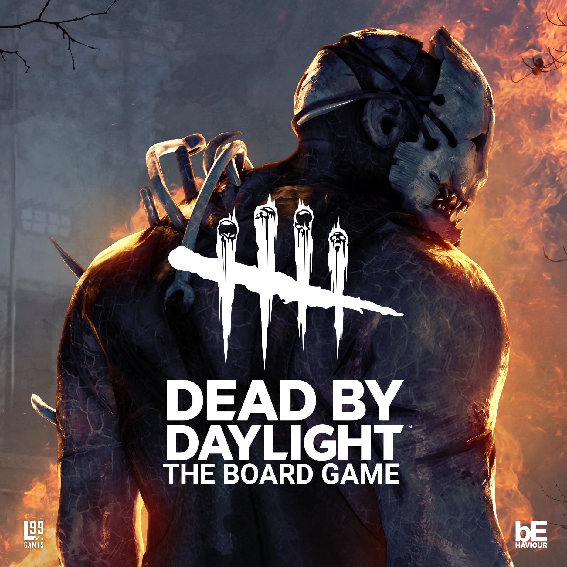 pre venta verano 2026 dead by daylight