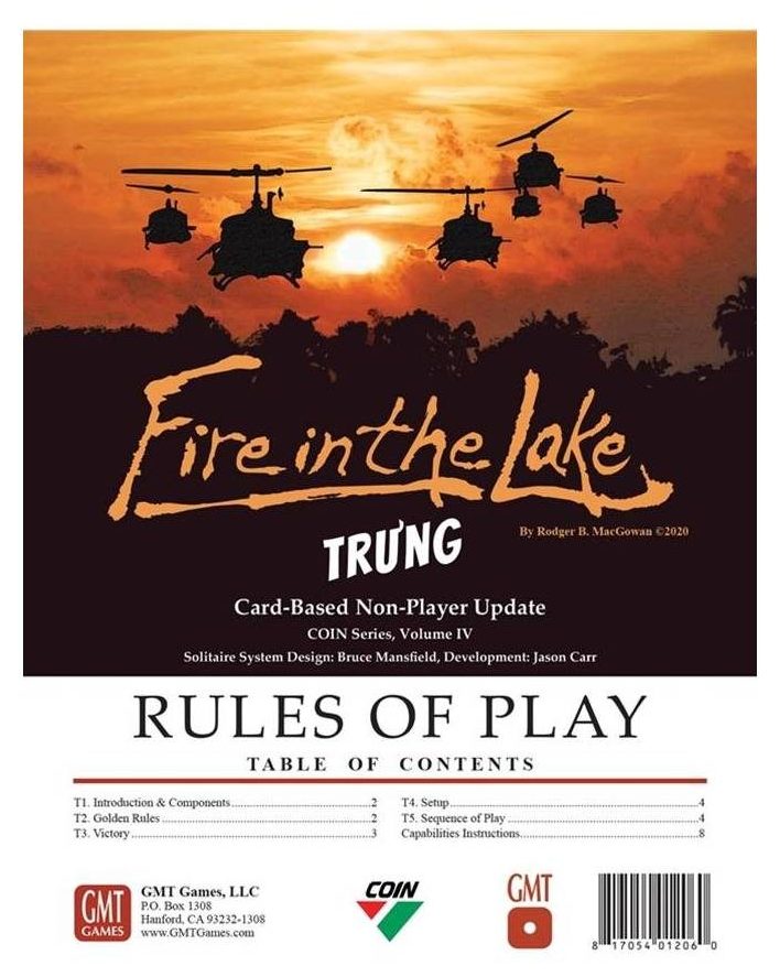 fire in the lake trung bot update pack