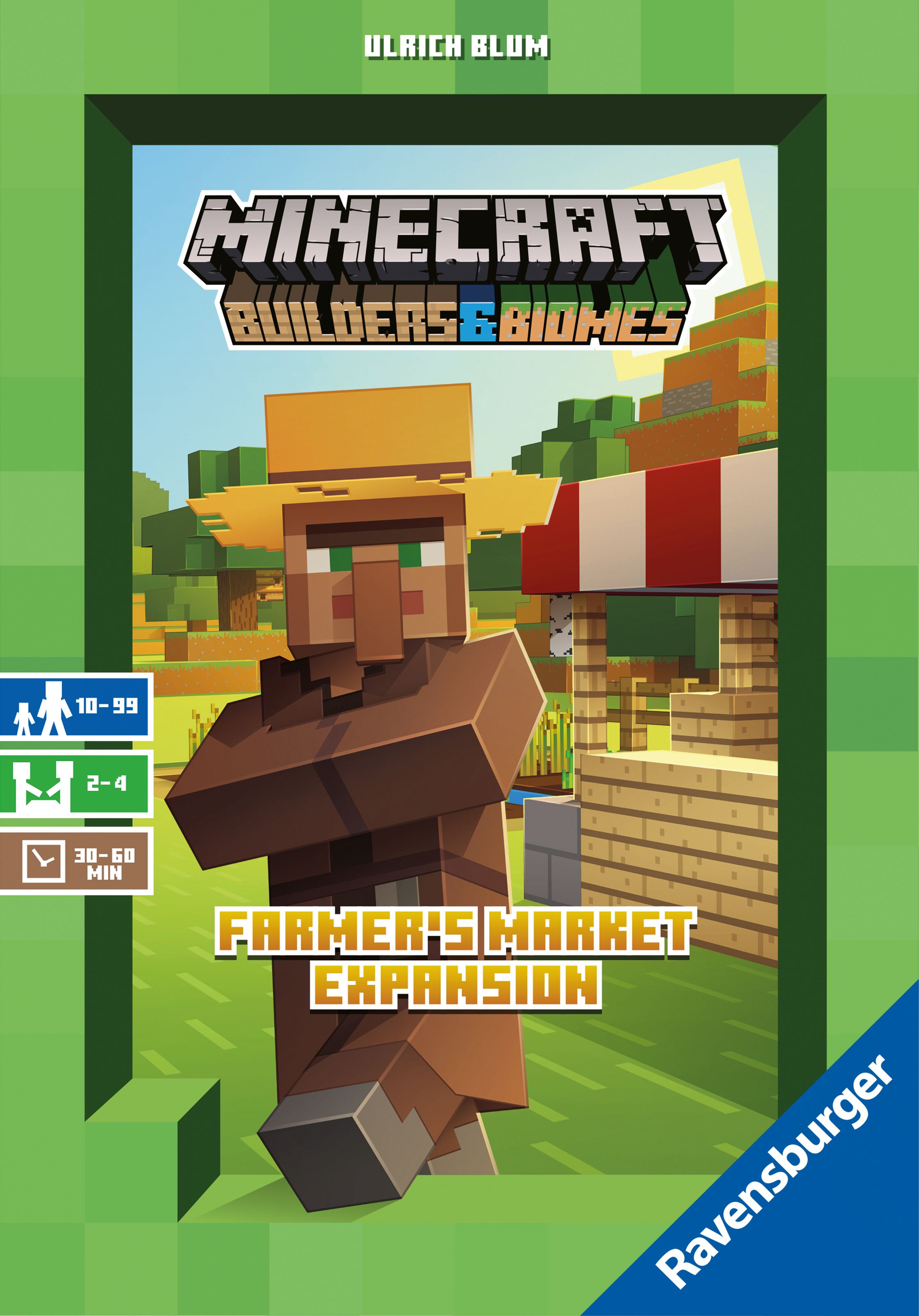 minecraft farmers market esp