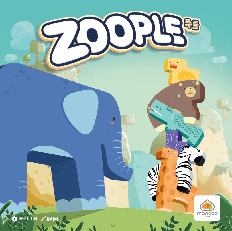 zoople