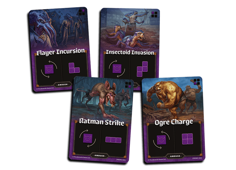 cartografos un relato de roll player nuevos descubrimientos