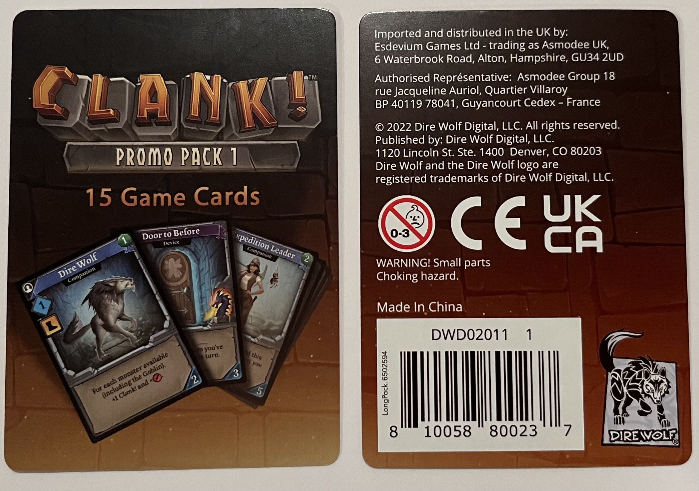 clank pack promo 1