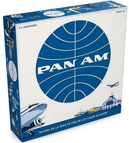 panam