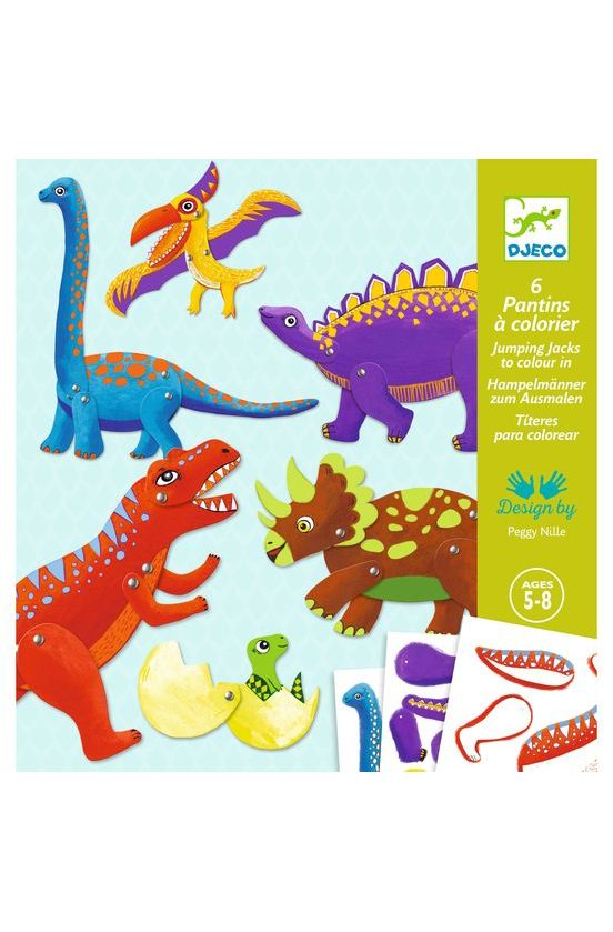 djeco dinos dj09680