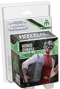 star wars imperial assault hondo ohnaka villain pack