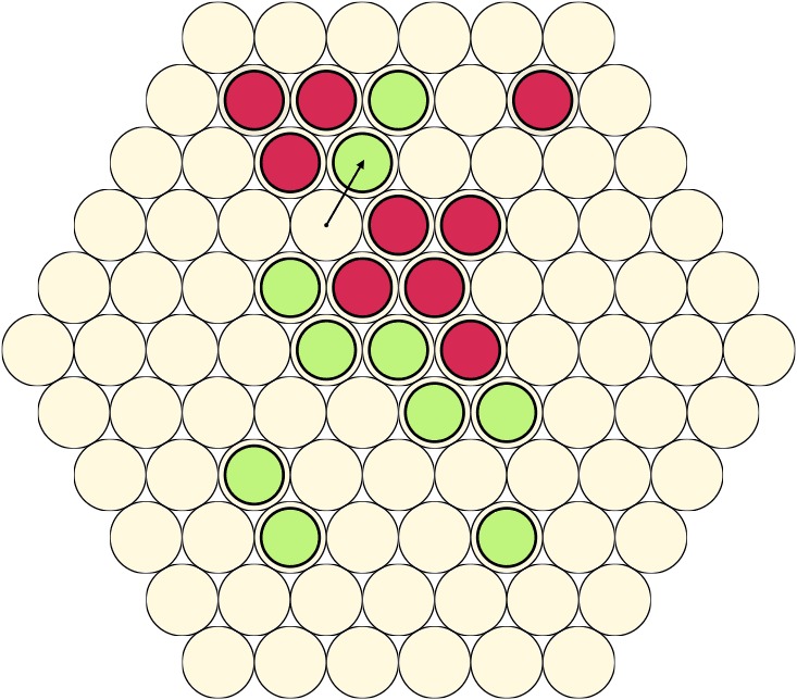 abacus