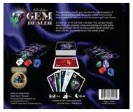 Gem Dealer