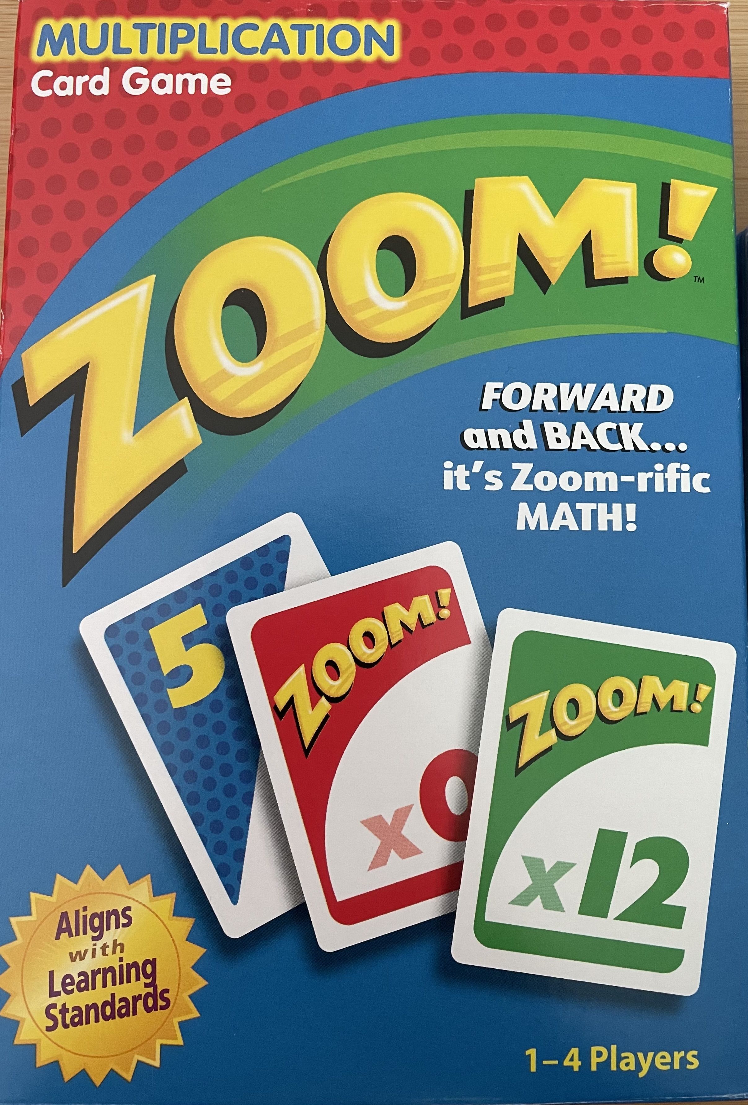 zoom