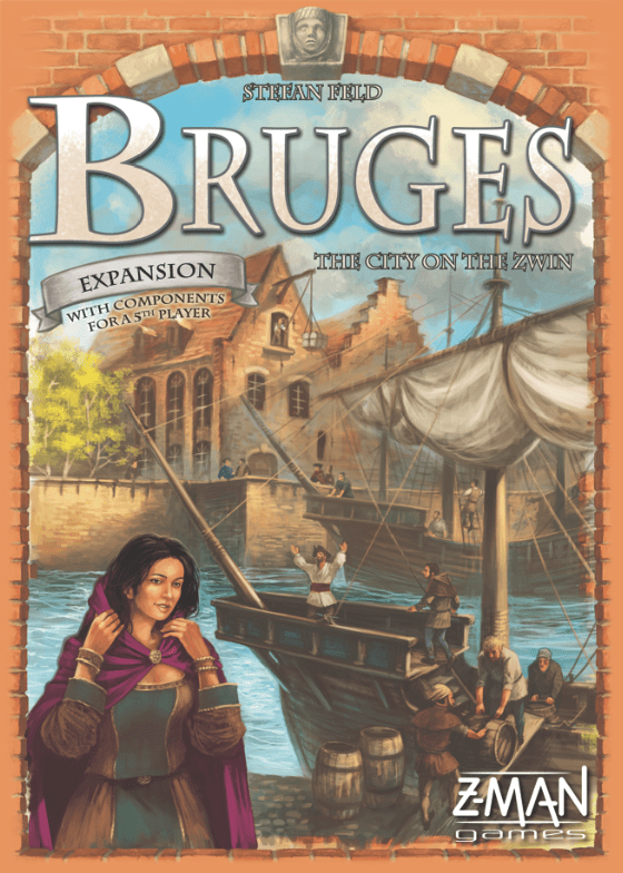 Brujas: La Ciudad del Zwin