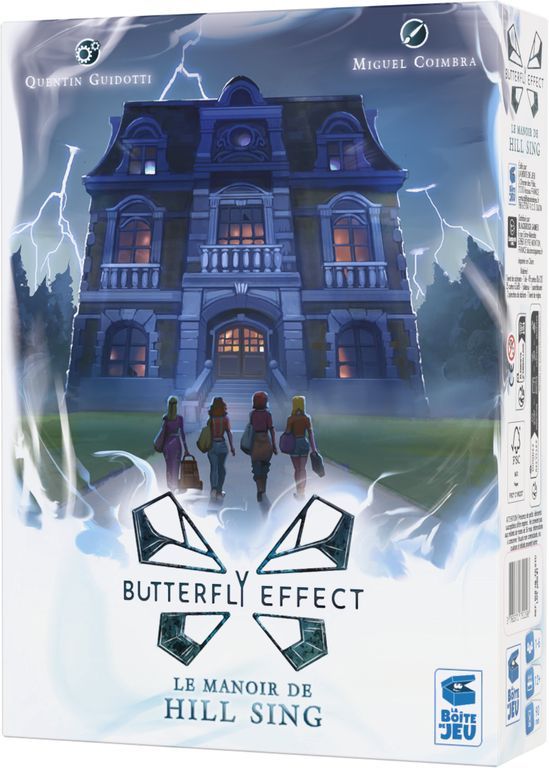 butterfly effect le manoir de hill sing