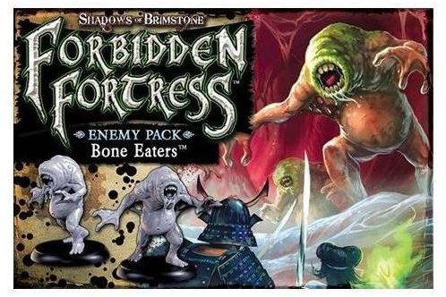 shadows of brimstone bone eaters enemy pack