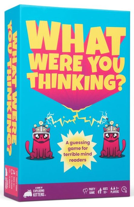 ¡Bah! ¡Patrañas! y los 12 Juegos de Navidad