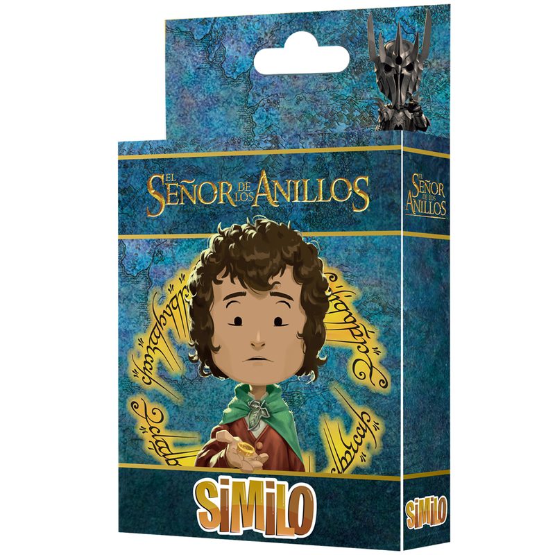 Similo