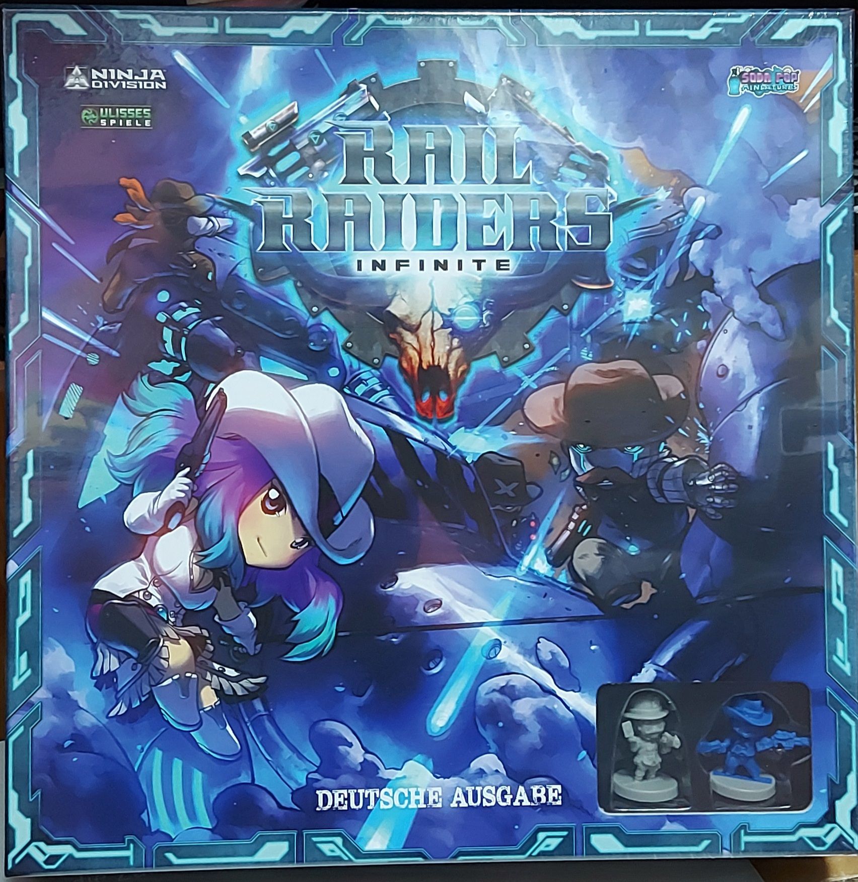 super dungeon explore el rey olvidado