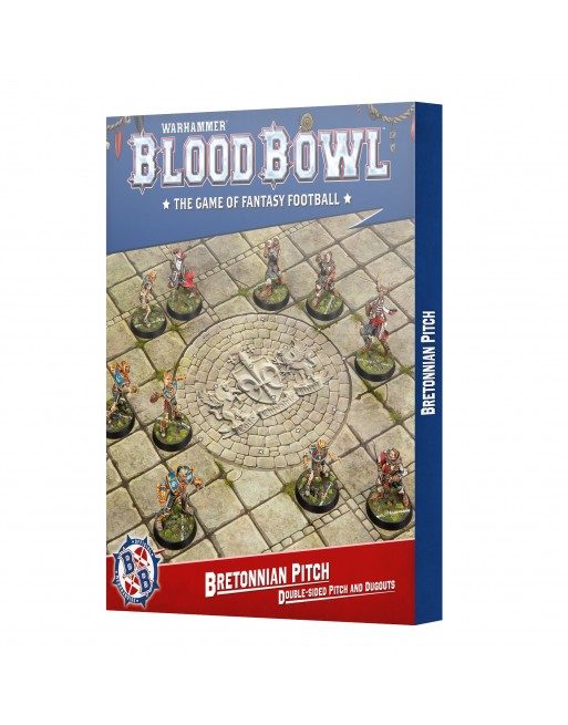 campo bretonnian blood bowl 202 61