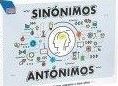 Sinonimos y antonimos