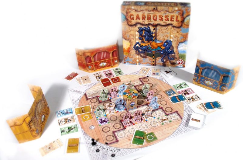 Carrossel imagen 4