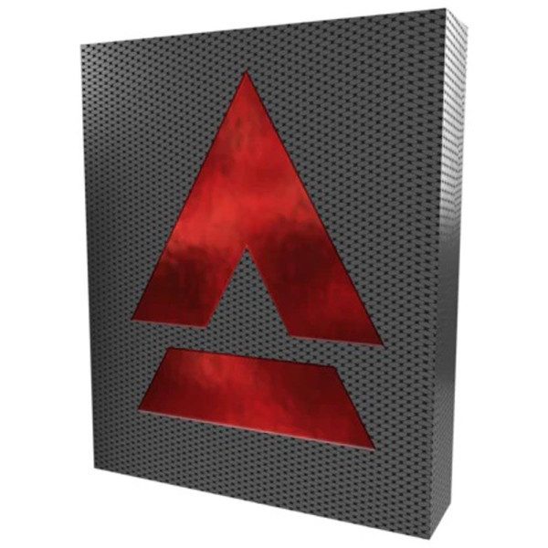 battletech mercenaries box set limited edition