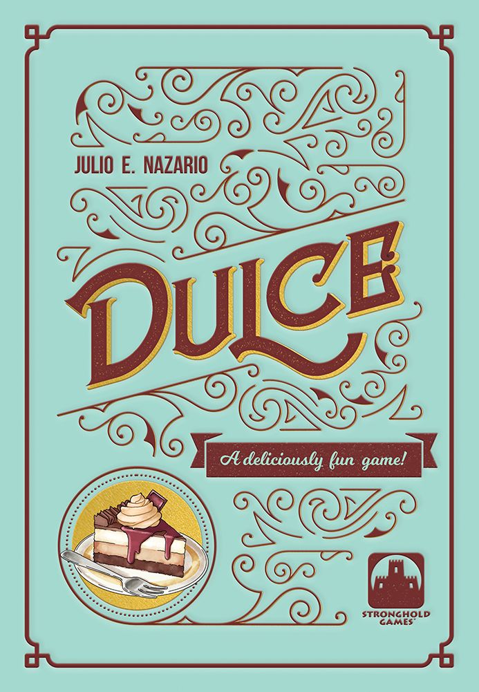 dulce