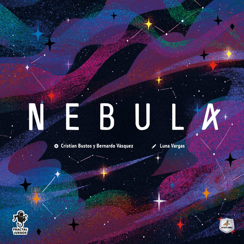 Nebula