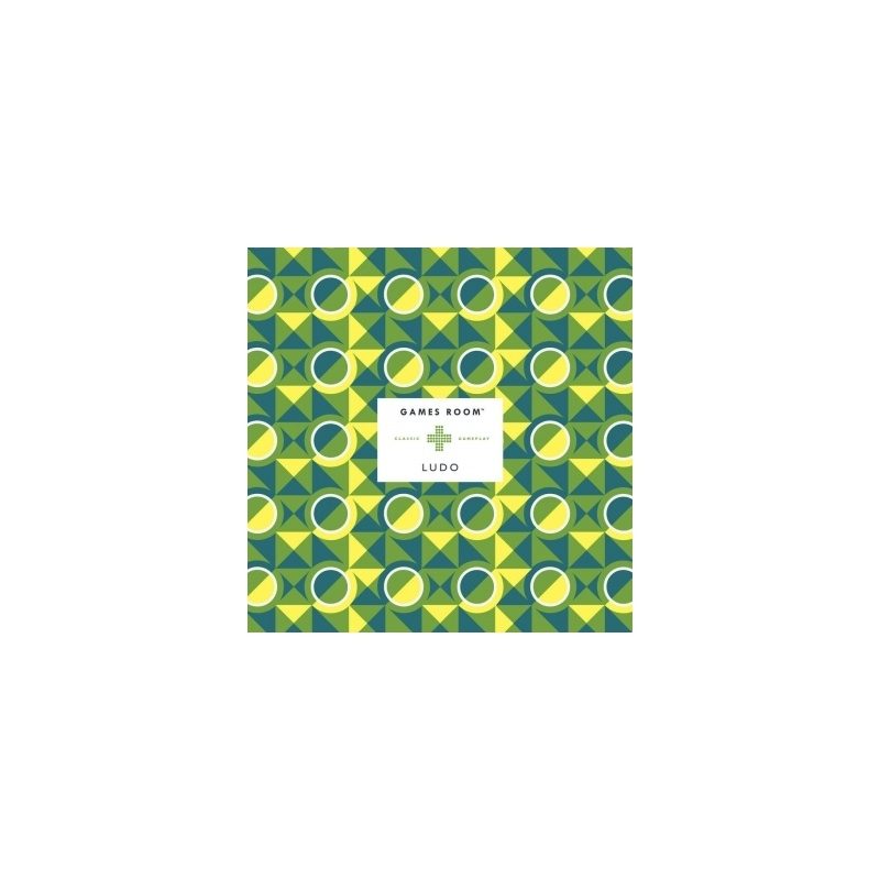 Ludo