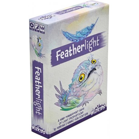 Featherlight