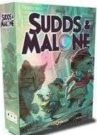 Sudds & Malone