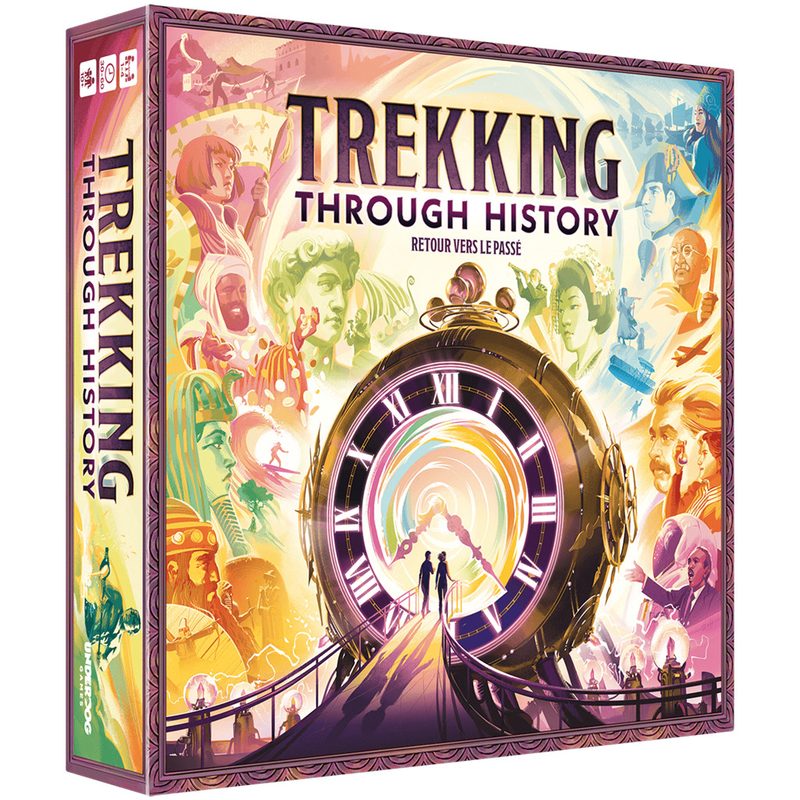 Viajando por la Historia imagen 3