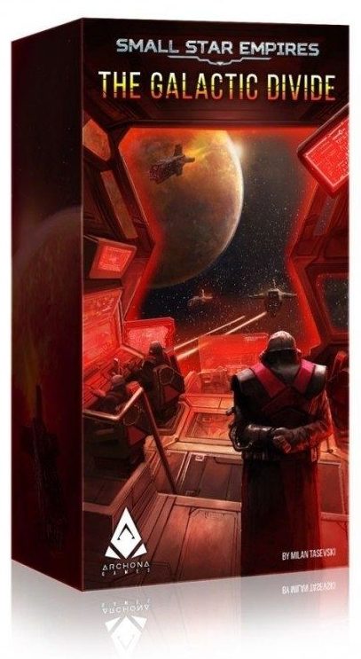 La Guerra de los Mundos: Inglaterra