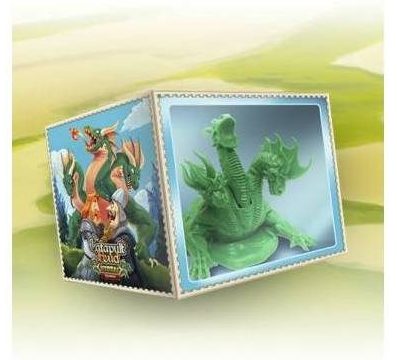 catapult feud hydra expansion