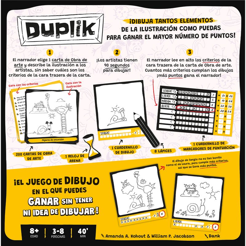 Duplik imagen 2