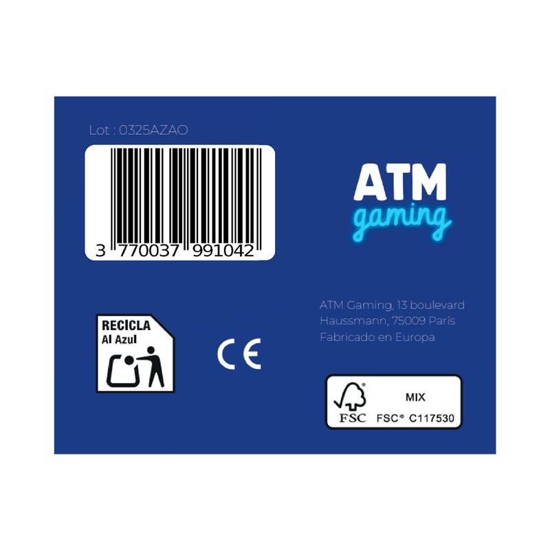 Play Hit imagen 4