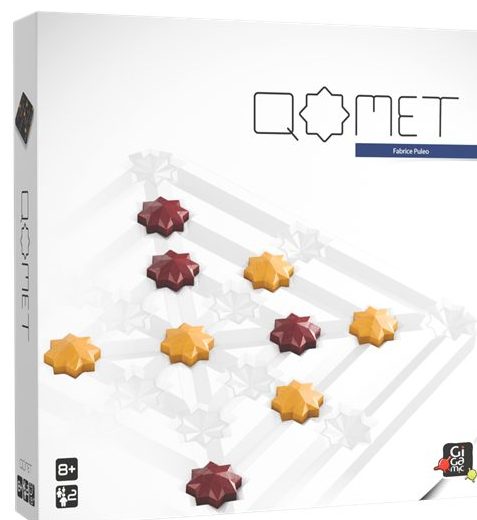 Qomet