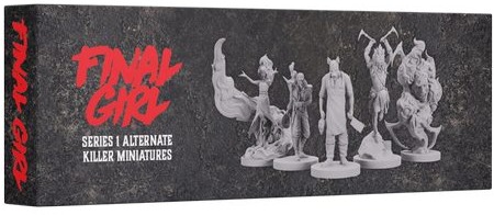 final girl series 1 alt killer minis
