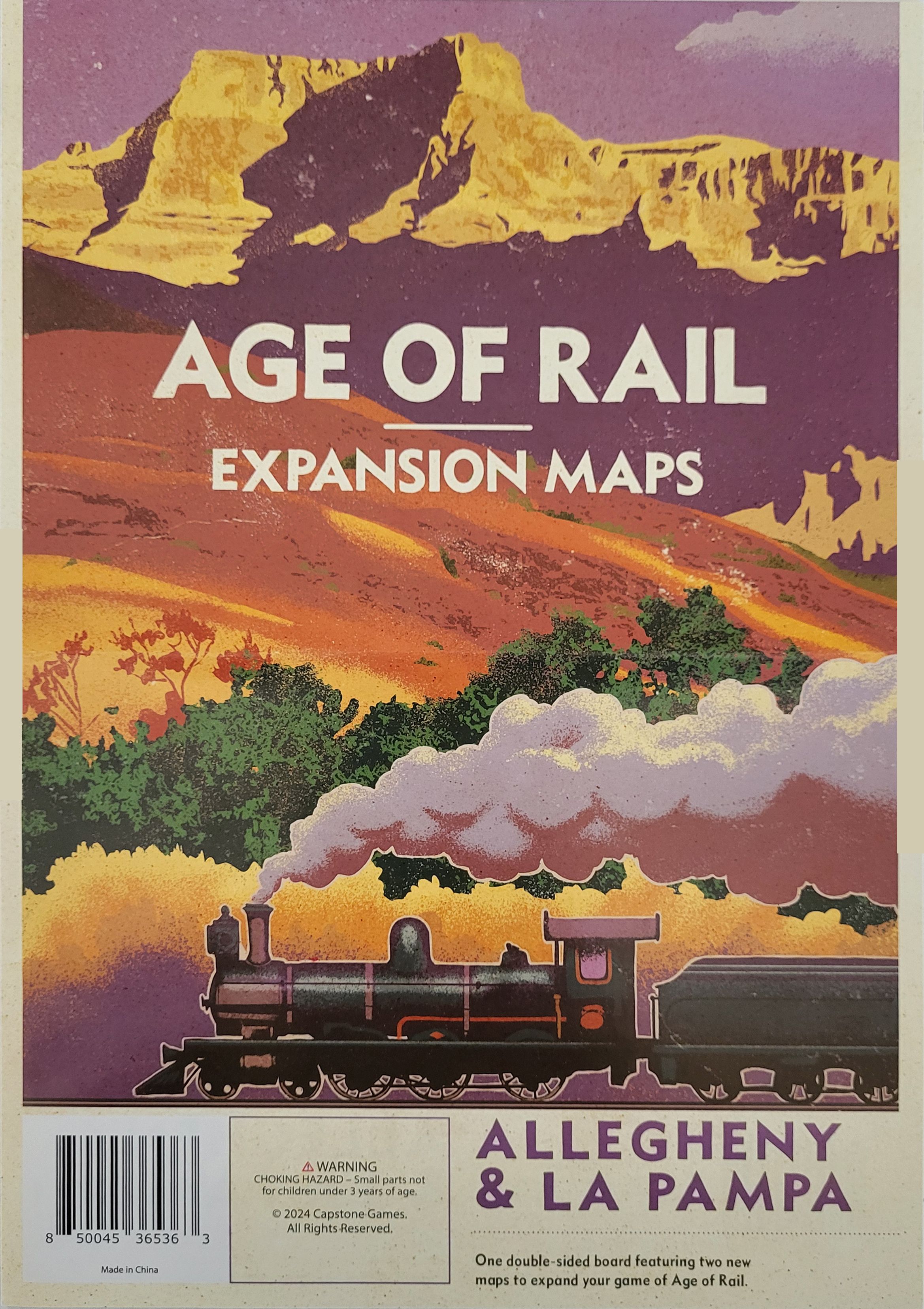 age of rail south africa expansion maps allegheny la pampa