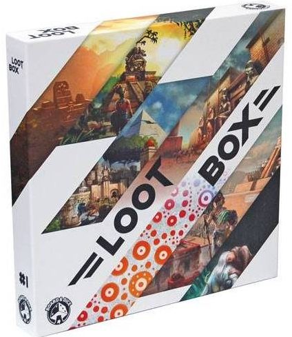 loot box 1