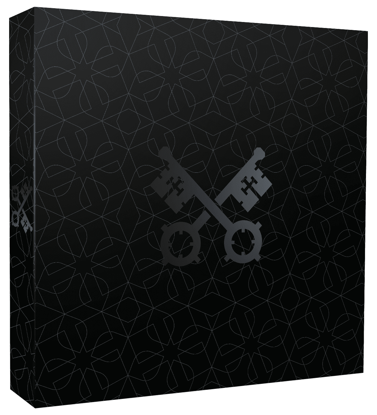 assassins creed brotherhood of venice roma