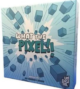 Bahamas: Atraco de Alto Vuelo