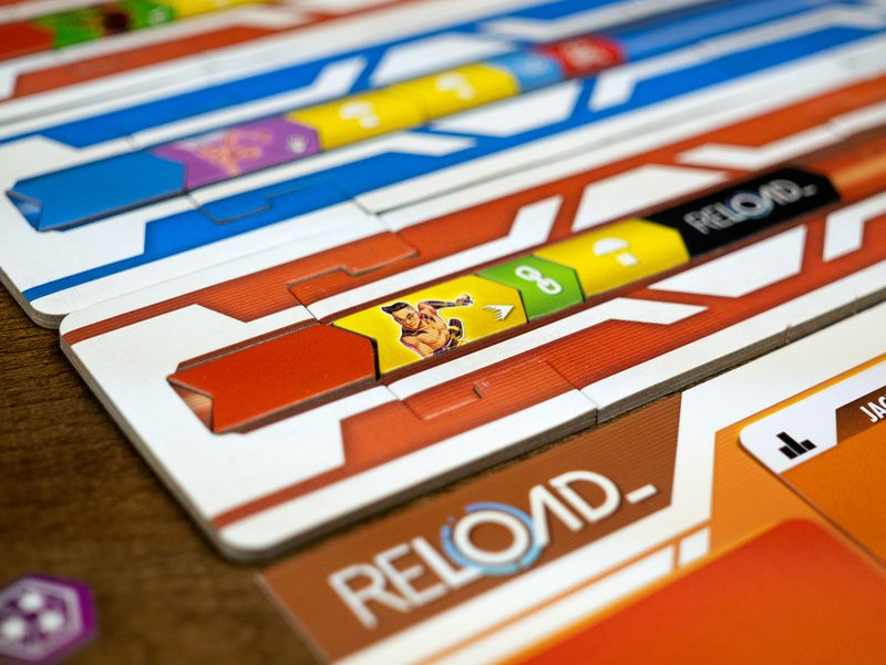 Reload imagen 3