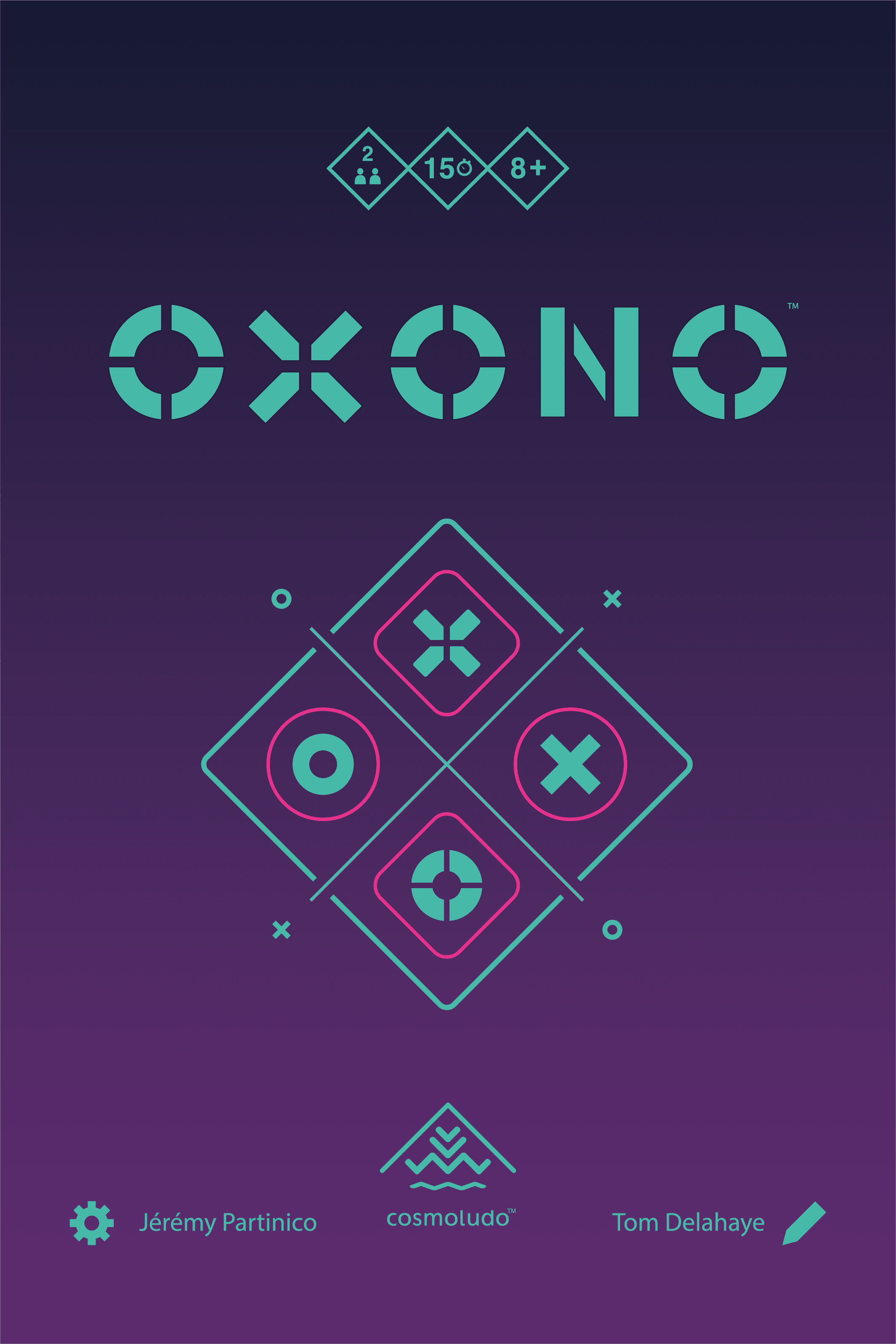 oxono