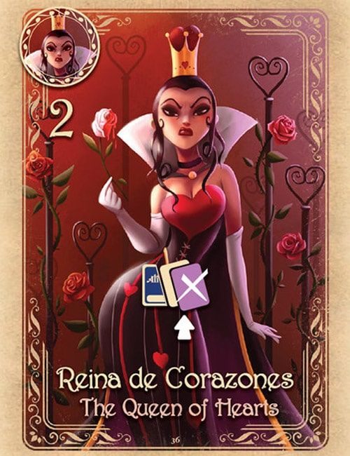 Alice imagen 4