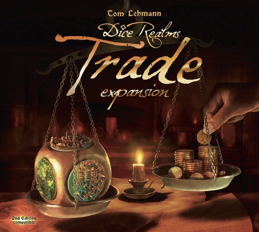 dice realms trade expansion