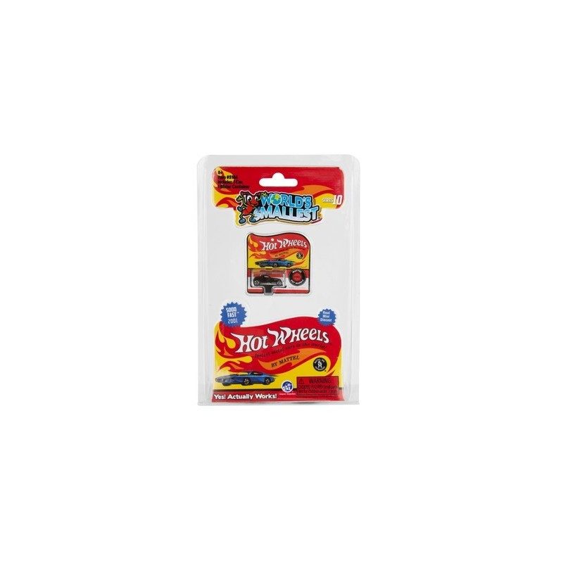 ws hot wheels series 10 3 assorted styl 5184