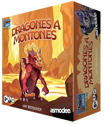 pre venta 18092026 dragones a montones
