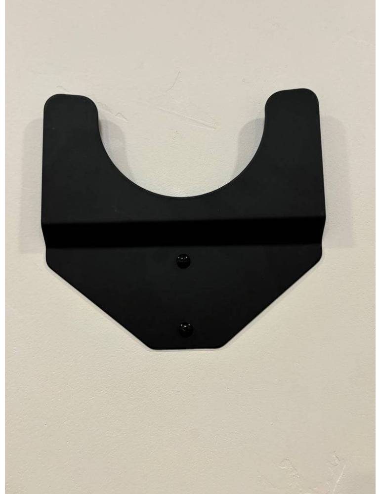 elite crokinole wall mount hardware